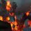 Cataclysm Classic Hotfixes for April 24: Madness of Deathwing Arm Tentacles Fix