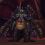 Extra Battle Rezzes Added to 25-Player Raids in Cataclysm Classic