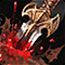 ability backstab