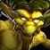 fel imp icon