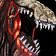 felhunter icon