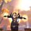 PvE Holy Priest