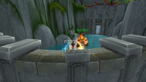PvE Enhancement Shaman Pre-Raid Best in Slot (BiS)