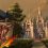 Season of Discovery Hotfixes for April 24: Grand Crusader Caldoran