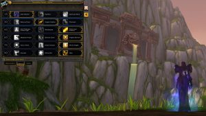 PvE Shadow Priest Talents, Builds, & Glyphs