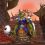 Joyous Journeys Experience Buff is Now Live in Cataclysm Classic