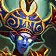 shivarra icon
