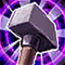 spell holy auraoflight