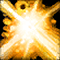 spell holy holybolt