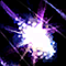 spell nature starfall