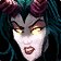succubus icon
