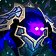 voidlord icon