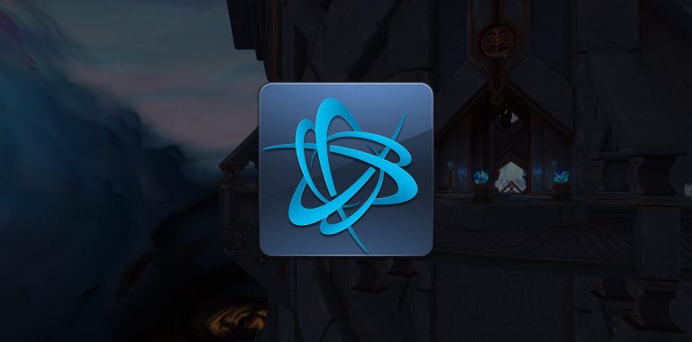 World of Warcraft Blue Post Tracker