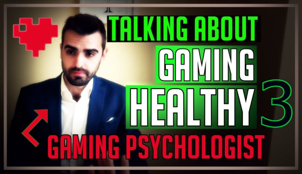 healthygaming3