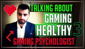 healthygaming3