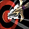 marksmanship