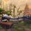 Known Issues for the Mists of Pandaria Classic Beta
