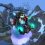 Known & Fixed Issues for May 8 in the Mists of Pandaria Classic Beta