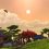 Mists of Pandaria Classic Has Entered Beta