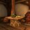 Season of Discovery Hotfixes for April 15: Exquisite Spices & Scarlet Enclave