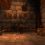 Season of Discovery Hotfixes for April 30: Lucky Doubloon & Prove Your Worth