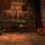 Season of Discovery Hotfixes for April 14: Jostled Chalice Fragments & Scarlet Enclave