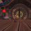 PvE Arcane Mage Pre-Raid Best in Slot (BiS)