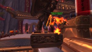 PvE Elemental Shaman Best in Slot (BiS)