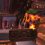 PvE Elemental Shaman Best in Slot (BiS)