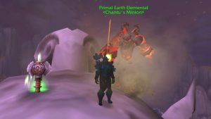 PvE Elemental Shaman Pre-Raid Best in Slot (BiS)