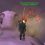 PvE Elemental Shaman Pre-Raid Best in Slot (BiS)