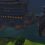 PvE Enhancement Shaman Gems, Enchants, & Consumables