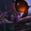 PvE Frost Mage DPS Best in Slot (BiS)