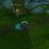 PvE Frost Mage DPS Rotations & Cooldowns