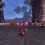 PvE Frost Mage DPS Pre-Raid Best in Slot (BiS)