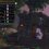 PvE Restoration Druid Talents, Builds, & Glyphs