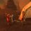 Season of Discovery Hotfixes for May 27: Rogue & Warrior Scarlet Enclave Set Bonuses