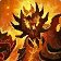 shaman primal fire elemental