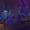 Turbo Boost Event Coming to The War Within on May 13