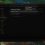 Rotation Assist Coming in The War Within Patch 11.1.7; More Addon Replacements Planned for the Default UI