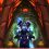 PvE Affliction Warlock Best in Slot (BiS)
