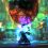 PvE Affliction Warlock Addons & Macros