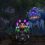 PvE Affliction Warlock
