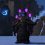 PvE Affliction Warlock Pre-Raid Best in Slot (BiS)