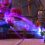 PvE Affliction Warlock Rotations & Cooldowns