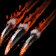 attack pet icon