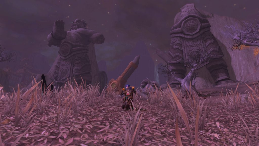 combat rogue mop classic gems enchants consumables