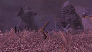 combat rogue mop classic gems enchants consumables