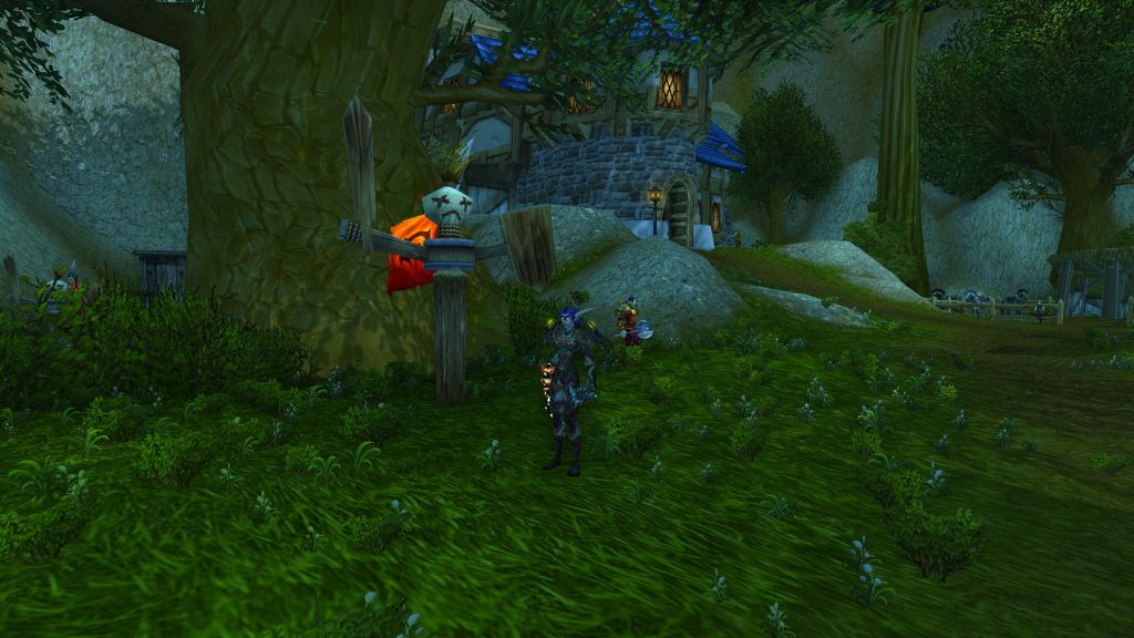 combat rogue mop classic rotations cooldowns