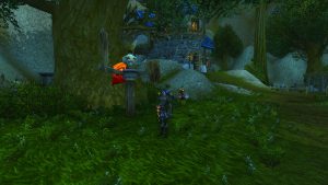 combat rogue mop classic rotations cooldowns